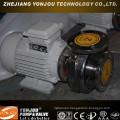 Anti-Corrosive Centrifugal Stainless Steel Pump